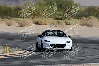 media/Oct-24-2025-Doghouse Garage (Fri) [[783d2ff07a]]/3-Intermediate/Session 2 (Turn 10)/